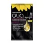 Dauerfärbung Garnier Olia Ohne Ammoniak Nº 2.0 Black Diamond von Garnier, Farben - Ref: S0575382, Preis: 11,30 €, Rabatt: %