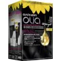 Dauerfärbung Garnier Olia Ohne Ammoniak Nº 2.0 Black Diamond von Garnier, Farben - Ref: S0575382, Preis: 11,30 €, Rabatt: %