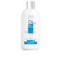 After Sun Natural & Organic Arganour (200 ml) de Arganour, After sun - Ref: S0575450, Precio: 12,83 €, Descuento: %