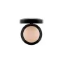 Polveri Compatte Mineralize Skinfinish Mac Mineralize Skinfinish Medium Golden 10 g (10 gr) di MAC Cosmetics, Cipria - Rif: S...