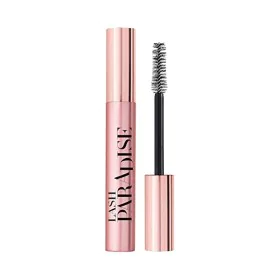 Mascara pour cils Lash Paradise L'Oreal Make Up (6,4 ml) de L'Oreal Make Up, Mascaras - Réf : S0575564, Prix : 9,17 €, Remise...