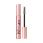 Mascara pour cils Lash Paradise L'Oreal Make Up (6,4 ml) de L'Oreal Make Up, Mascaras - Réf : S0575564, Prix : 9,17 €, Remise...