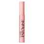 Mascara pour cils Lash Paradise L'Oreal Make Up (6,4 ml) de L'Oreal Make Up, Mascaras - Réf : S0575564, Prix : 9,17 €, Remise...