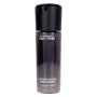 Siero Viso Prep + Prime Mac (50 ml) di MAC Cosmetics, Sieri - Rif: S0575565, Prezzo: 36,98 €, Sconto: %