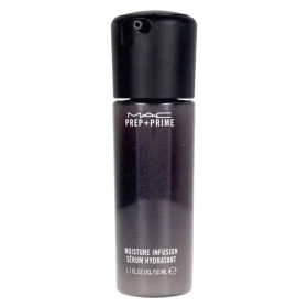 Sérum Facial Prep + Prime Mac (50 ml) de MAC Cosmetics, Sérums - Ref: S0575565, Precio: 35,07 €, Descuento: %