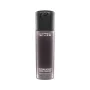 Siero Viso Prep + Prime Mac (50 ml) di MAC Cosmetics, Sieri - Rif: S0575565, Prezzo: 36,98 €, Sconto: %