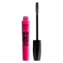 Mascara pour cils On The Rise NYX black de NYX, Mascaras - Réf : S0575578, Prix : 16,32 €, Remise : %