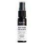 Spray Fissante Dewy Finish NYX Dewy Finish 18 ml (18 ml) di NYX, Fissatori trucco - Rif: S0575590, Prezzo: 5,14 €, Sconto: %