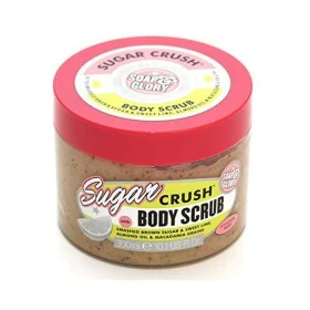 Exfoliant corps Sugar Crush Soap & Glory TRTA001997 300 ml de Soap & Glory, Gommages - Réf : S0575693, Prix : 10,64 €, Remise...