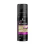 Spray Corrector de Raíces Root Retoucher Syoss Root Retoucher Rubio 120 ml de Syoss, Correctores de color - Ref: S0575704, Pr...