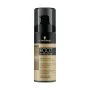 Spray Corrector de Raíces Root Retoucher Syoss Root Retoucher Rubio 120 ml de Syoss, Correctores de color - Ref: S0575704, Pr...