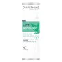 Augenkontur Lift + Botology Diadermine (15 ml) von Diadermine, Cremes - Ref: S0575720, Preis: 9,43 €, Rabatt: %