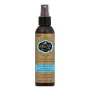 Après-shampoing réparateur Argan Oil 5n1 HASK HA30226 177 ml de HASK, Après-shampooings - Réf : S0575770, Prix : 9,09 €, Remi...