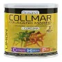 Multivitamines et minéraux Drasanvi Collmar (300 g) de Drasanvi, Multi-vitamines et minéraux - Réf : S0575824, Prix : 26,24 €...