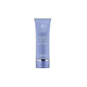 Sérum pour cheveux Caviar Restructuring Bond Repair Alterna 68540RE 100 ml de Alterna, Sérums - Réf : S0575844, Prix : 30,53 ...