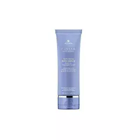 Haarserum Caviar Restructuring Bond Repair Alterna 68540RE 100 ml von Alterna, Seren - Ref: S0575844, Preis: 32,23 €, Rabatt: %