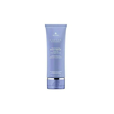 Hair Serum Caviar Restructuring Bond Repair Alterna 68540RE 100 ml by Alterna, Serums - Ref: S0575844, Price: 32,23 €, Discou...