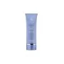 Hair Serum Caviar Restructuring Bond Repair Alterna 68540RE 100 ml by Alterna, Serums - Ref: S0575844, Price: 32,23 €, Discou...