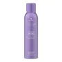 Mousse Modulable Caviar Multiplying Volume Alterna Caviar Multiplying Volume de Alterna, Mousses - Réf : S0575849, Prix : 24,...