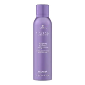 Styling Schaum Caviar Multiplying Volume Alterna Caviar Multiplying Volume von Alterna, Schaum - Ref: S0575849, Preis: 29,27 ...