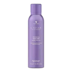 Mousse Modulable Caviar Multiplying Volume Alterna Caviar Multiplying Volume de Alterna, Mousses - Réf : S0575849, Prix : 29,...