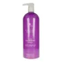 Anti-Ageing Shampoo Alterna Caviar Infinite Color Hold 1 L by Alterna, Shampoos - Ref: S0575851, Price: 62,27 €, Discount: %