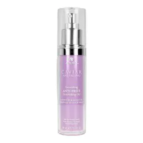 Haaröl Alterna (50 ml) von Alterna, Haaröl - Ref: S0575858, Preis: 28,18 €, Rabatt: %