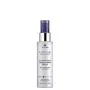 Heat Protector Caviar Professional Styling Alterna Heat Protector (125 ml) by Alterna, Thermal Protector Sprays - Ref: S05758...