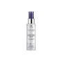 Heat Protector Caviar Professional Styling Alterna Heat Protector (125 ml) by Alterna, Thermal Protector Sprays - Ref: S05758...