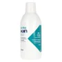 Colluttorio Kin Orthokin 500 ml Menta di Kin, Collutori - Rif: S0575876, Prezzo: 14,93 €, Sconto: %