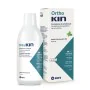 Lavagem Bocal Kin Orthokin 500 ml Menta de Kin, Enxaguadores orais - Ref: S0575876, Preço: 14,93 €, Desconto: %