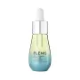 Óleo Facial Elemis Collagen 15 ml de Elemis, Hidratantes - Ref: S0575914, Preço: 65,49 €, Desconto: %