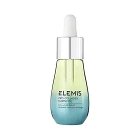 Gesichtsöl Elemis Collagen 15 ml von Elemis, Feuchtigkeitscremes - Ref: S0575914, Preis: 53,45 €, Rabatt: %