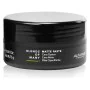 Soft Hold Wax Alfaparf Milano Blends Of Many 75 ml by Alfaparf Milano, Deep Conditioners & Treatments - Ref: S0575939, Price:...