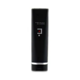 Champô Anticaspa Salerm Homme Exfoliante 250 ml de Salerm, Champôs - Ref: S0575967, Preço: 18,23 €, Desconto: %