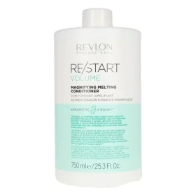 Balsamo Revlon Re-Start Volume (750 ml) di Revlon, Balsami - Rif: S0575992, Prezzo: 19,06 €, Sconto: %