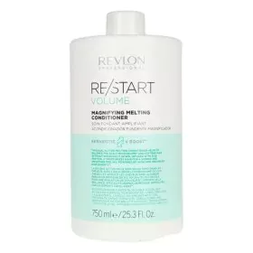 Après-shampooing Revlon Re-Start Volume (750 ml) de Revlon, Après-shampooings - Réf : S0575992, Prix : 19,06 €, Remise : %