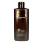 Sun Block Moisturising Piz Buin Moisturising Spf 30 (200 ml) Spf 30 200 ml by Piz Buin, Sun filters - Ref: S0576024, Price: 1...