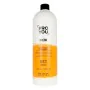 Shampooing ProYou the Tamer Revlon (1000 ml) de Revlon, Shampooings - Réf : S0576081, Prix : 15,51 €, Remise : %