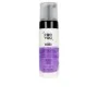 Conditioner Proyou The Toner Revlon Conditioner (150 ml) by Revlon, Conditioners - Ref: S0576089, Price: 9,56 €, Discount: %