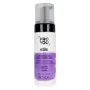 Conditioner Proyou The Toner Revlon Conditioner (150 ml) by Revlon, Conditioners - Ref: S0576089, Price: 9,56 €, Discount: %