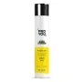 Laca Fijadora Proyou The Setter Hairspray Manta (750 ml) de Manta, Lacas - Ref: S0576099, Precio: 11,93 €, Descuento: %