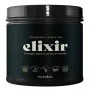 Complemento Alimenticio Paleobull Elixir Neutro (450 g) de Paleobull, Complejos - Ref: S0576131, Precio: 27,08 €, Descuento: %