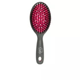 Cepillo Beter Deslía Bright Day Rosa de Beter, Cepillos para el pelo - Ref: S0576220, Precio: 9,22 €, Descuento: %