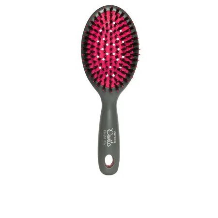 Brush Beter Deslía Bright Day Pink by Beter, Hairbrushes - Ref: S0576220, Price: 8,55 €, Discount: %