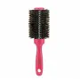 Spazzola Rotonda Beter Rosa 33 mm di Beter, Spazzole per capelli - Rif: S0576221, Prezzo: 10,39 €, Sconto: %