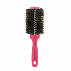 Cepillo Redondo Beter Rosa 33 mm de Beter, Cepillos para el pelo - Ref: S0576221, Precio: 10,87 €, Descuento: %