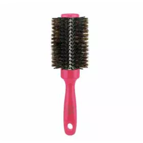 Brosse Ronde Beter Rose 33 mm de Beter, Brosses - Réf : S0576221, Prix : 10,39 €, Remise : %