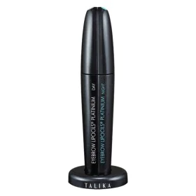 Conditionneur pour Cils Lipocils Platinium Talika Lipocils 8,5 ml (2 x 8,5 ml) de Talika, Traitements et soins des cils - Réf...