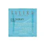 Patch Masks Talika 10009838 (Dermocosmetics) (Parapharmacy) by Talika, Face masks - Ref: S0576232, Price: 38,47 €, Discount: %